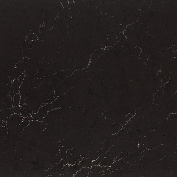 Buy Cambria Charlestown™ Quartz Sample from ExpressKBF - 22155996