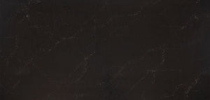 Buy Cambria Charlestown™ Quartz Sample from ExpressKBF - 42989197