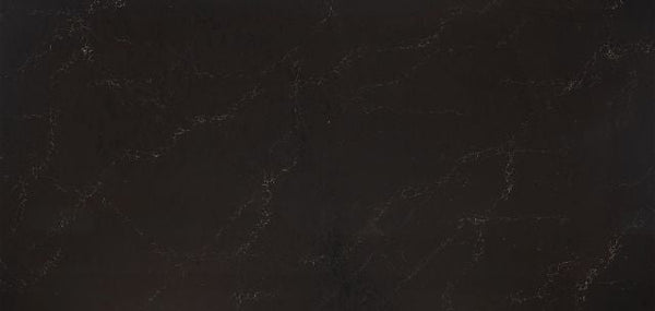 Buy Cambria Charlestown™ Quartz Sample from ExpressKBF - 42989197
