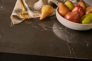 Buy Cambria Charlestown™ Quartz Sample from ExpressKBF - 85127900