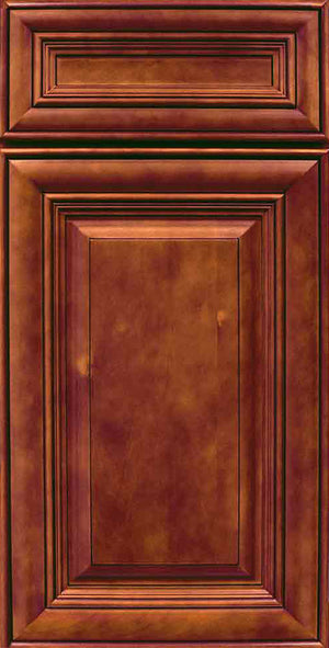 Buy 21st Century Perla Cream Cabinet from ExpressKBF - 76779546