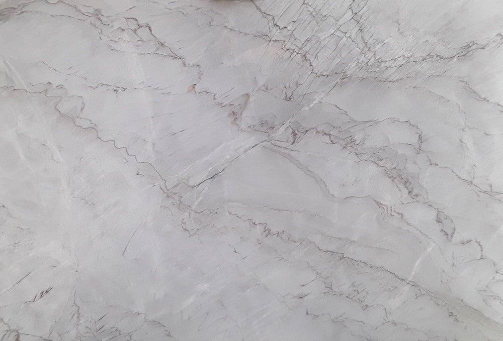 Buy Reliance Surfaces CHARME QUARTZITE from ExpressKBF - 23908114