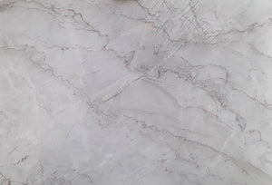 Buy Reliance Surfaces CHARME QUARTZITE from ExpressKBF - 23908114