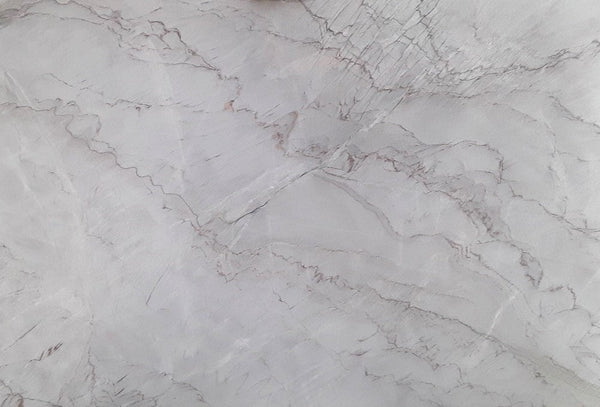 Buy Reliance Surfaces CHARME QUARTZITE from ExpressKBF - 23908114
