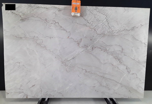 Buy Reliance Surfaces CHARME QUARTZITE from ExpressKBF - 32875610
