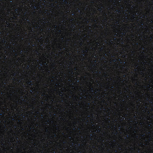 Buy Cambria Charston™ Quartz Sample from ExpressKBF - 27422606