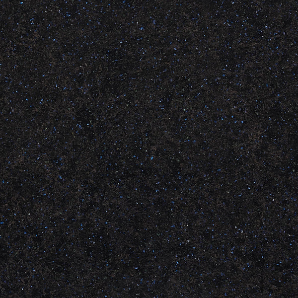 Buy Cambria Charston™ Quartz Sample from ExpressKBF - 27422606