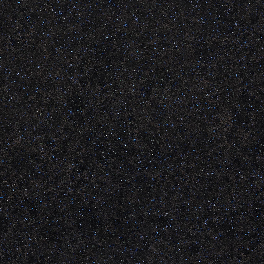 Buy Cambria Charston™ Quartz Sample from ExpressKBF - 32776468