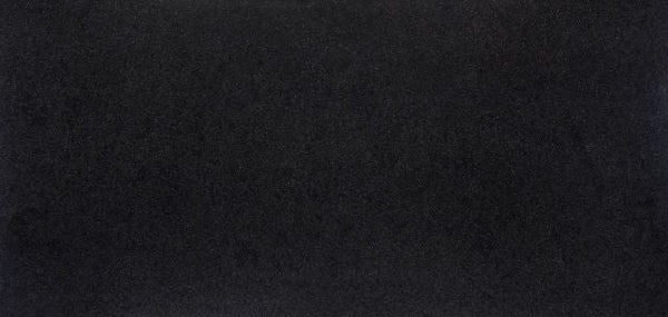 Buy Cambria Charston™ Quartz Sample from ExpressKBF - 93395944