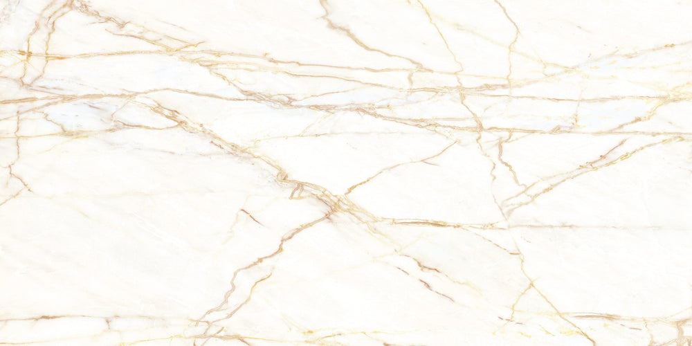 Buy Reliance Surfaces CHIMERA EMPATIA BIANCO – PORCELAIN from ExpressKBF - 56250471