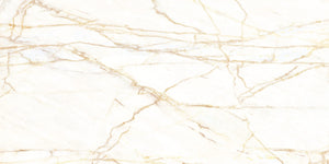 Buy Reliance Surfaces CHIMERA EMPATIA BIANCO – PORCELAIN from ExpressKBF - 56250471
