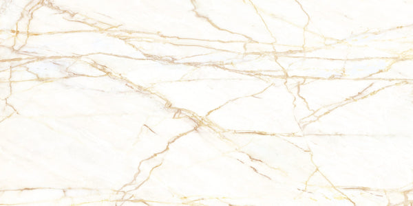 Buy Reliance Surfaces CHIMERA EMPATIA BIANCO – PORCELAIN from ExpressKBF - 56250471
