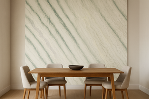 Buy Reliance Surfaces CIPOLLINO APUANO – MARBLE from ExpressKBF - 24557899