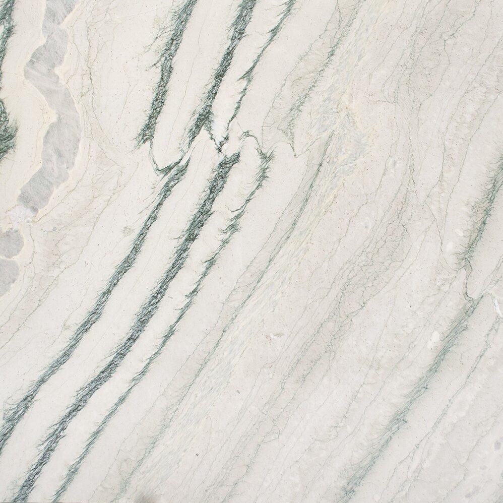 Buy Reliance Surfaces CIPOLLINO APUANO – MARBLE from ExpressKBF - 32280816