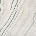 Buy Reliance Surfaces CIPOLLINO APUANO – MARBLE from ExpressKBF - 32280816