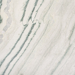 Buy Reliance Surfaces CIPOLLINO APUANO – MARBLE from ExpressKBF - 32280816