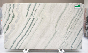 Buy Reliance Surfaces CIPOLLINO APUANO – MARBLE from ExpressKBF - 26278295