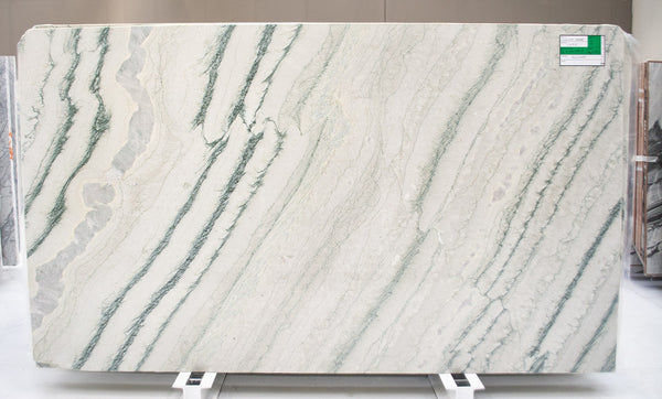 Buy Reliance Surfaces CIPOLLINO APUANO – MARBLE from ExpressKBF - 26278295