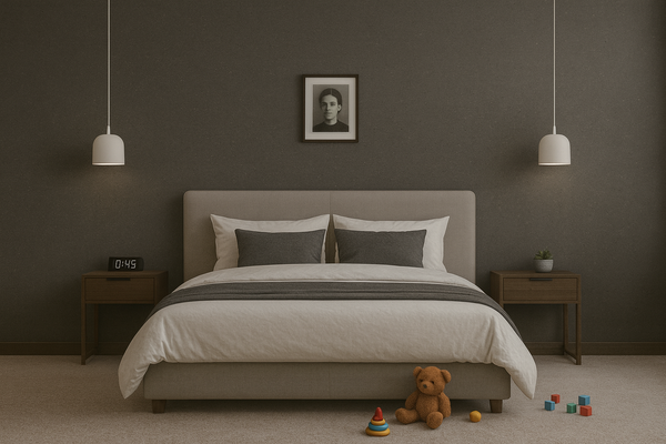 Buy Reliance Surfaces CITI GREY (RQ) from ExpressKBF - 11247056
