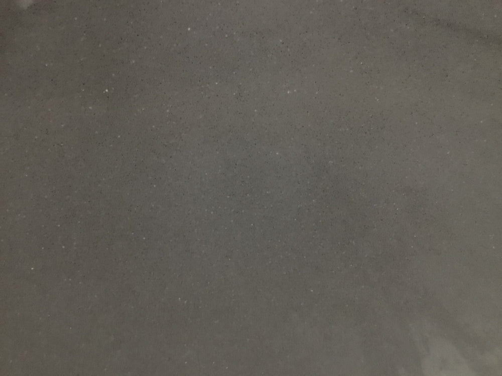 Buy Reliance Surfaces CITI GREY (RQ) from ExpressKBF - 36175767