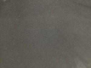 Buy Reliance Surfaces CITI GREY (RQ) from ExpressKBF - 36175767