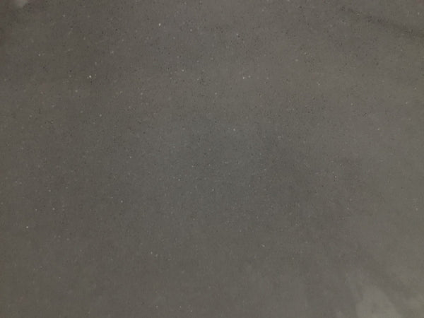Buy Reliance Surfaces CITI GREY (RQ) from ExpressKBF - 36175767