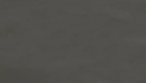 Buy Reliance Surfaces CITI GREY (RQ) from ExpressKBF - 64418422