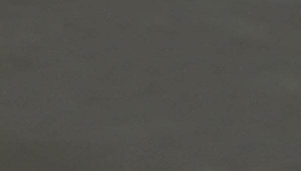 Buy Reliance Surfaces CITI GREY (RQ) from ExpressKBF - 64418422