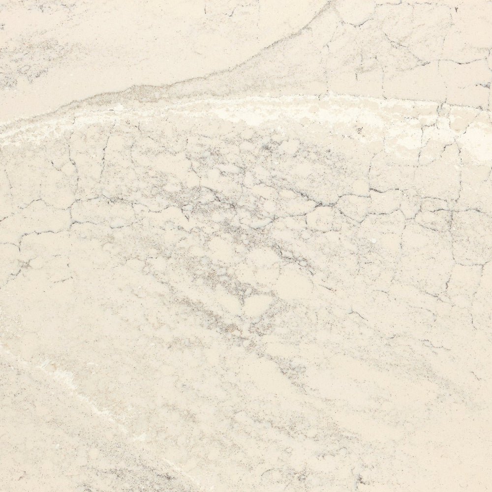 Buy Cambria NEW - Claremont™ Quartz Sample from ExpressKBF - 8996044