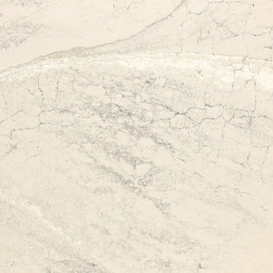 Buy Cambria NEW - Claremont™ Quartz Sample from ExpressKBF - 87584968