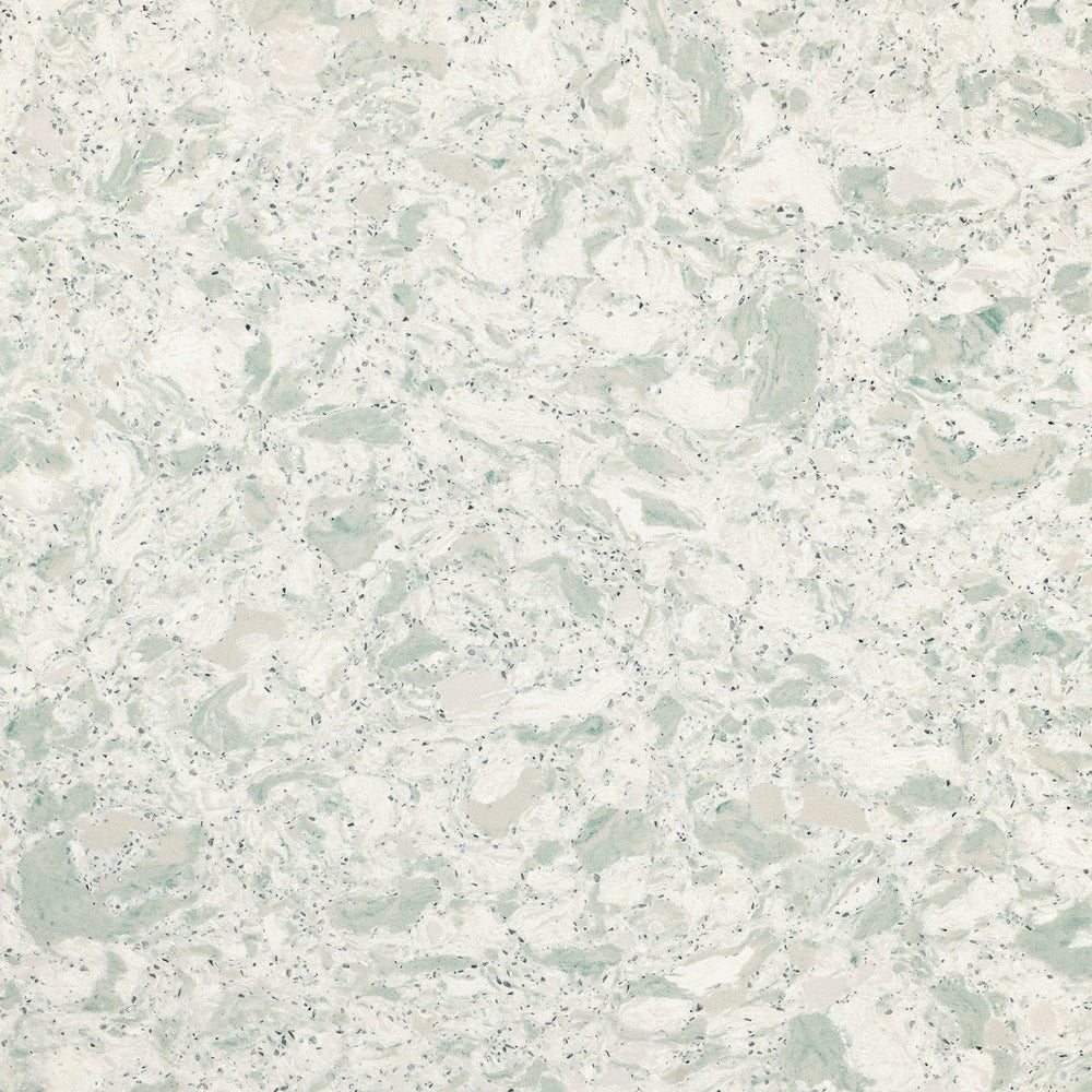 Buy Cambria Clifton™ Quartz Sample from ExpressKBF - 80316806