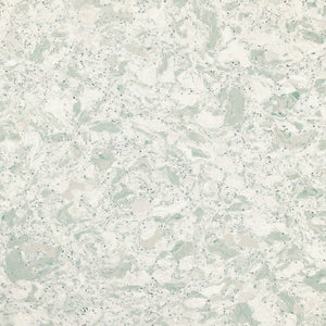 Buy Cambria Clifton™ Quartz Sample from ExpressKBF - 80316806