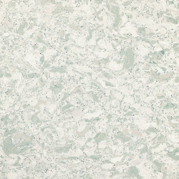 Buy Cambria Clifton™ Quartz Sample from ExpressKBF - 80316806