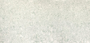 Buy Cambria Clifton™ Quartz Sample from ExpressKBF - 5243163