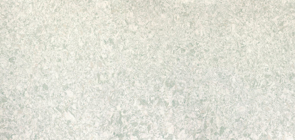Buy Cambria Clifton™ Quartz Sample from ExpressKBF - 5243163
