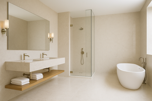 Buy Reliance Surfaces CLOUET (RQ) from ExpressKBF - 11608735