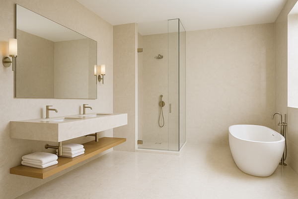 Buy Reliance Surfaces CLOUET (RQ) from ExpressKBF - 11608735