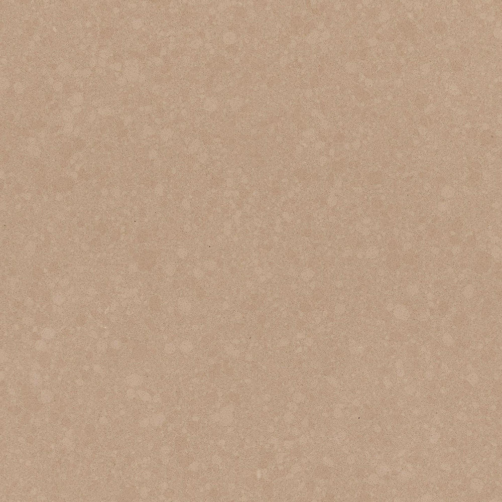 Buy Cambria Clyde™ Quartz Sample from ExpressKBF - 76943443