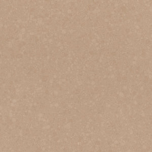 Buy Cambria Clyde™ Quartz Sample from ExpressKBF - 79194890