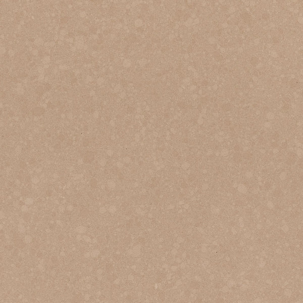 Buy Cambria Clyde™ Quartz Sample from ExpressKBF - 79194890