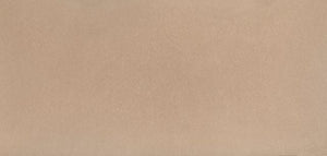 Buy Cambria Clyde™ Quartz Sample from ExpressKBF - 44898449