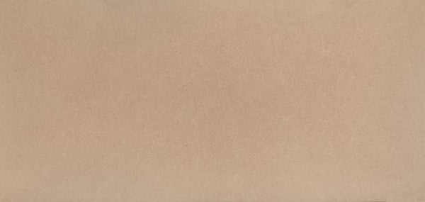 Buy Cambria Clyde™ Quartz Sample from ExpressKBF - 44898449