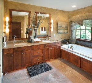 Buy Cambria Clyde™ Quartz Sample from ExpressKBF - 35236479