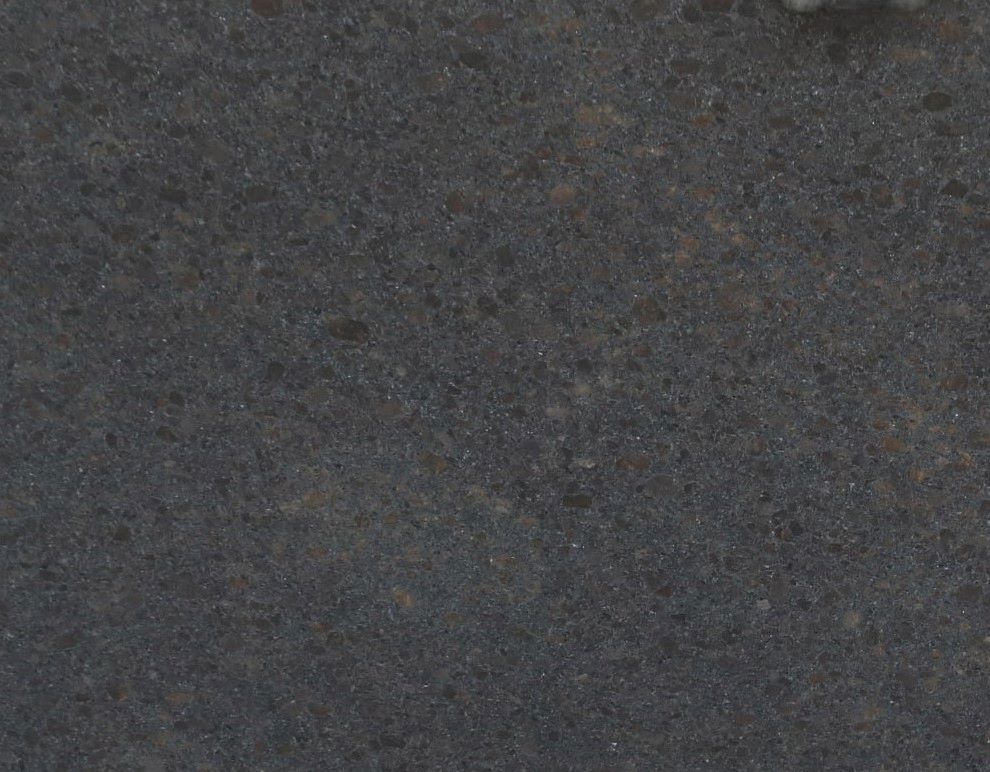 Buy Reliance Surfaces COFFEE BROWN – GRANITE from ExpressKBF - 25745759