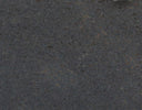 Buy Reliance Surfaces COFFEE BROWN – GRANITE from ExpressKBF - 25745759