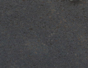 Buy Reliance Surfaces COFFEE BROWN – GRANITE from ExpressKBF - 25745759