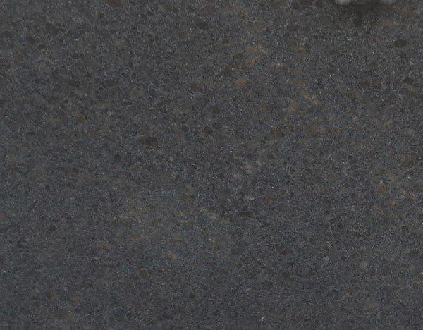 Buy Reliance Surfaces COFFEE BROWN – GRANITE from ExpressKBF - 25745759