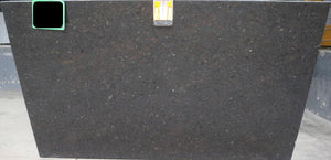 Buy Reliance Surfaces COFFEE BROWN – GRANITE from ExpressKBF - 82274993