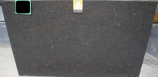 Buy Reliance Surfaces COFFEE BROWN – GRANITE from ExpressKBF - 82274993