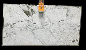 Buy Reliance Surfaces COLLINA BIANCA – MARBLE from ExpressKBF - 38911494